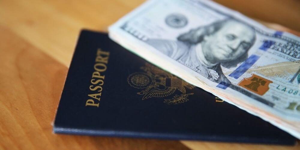 ¿Cuánto dinero llevar contigo en un crucero de carnaval? ¿Cuánto dinero llevar contigo en un crucero de carnaval?