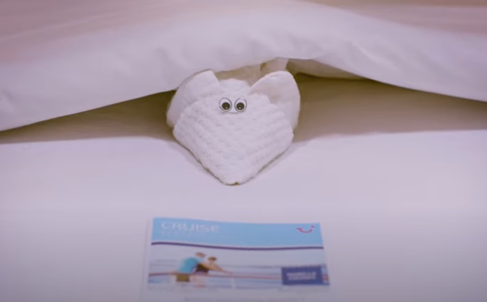¿Qué están incluidos en los cruceros Marella? ¿Qué están incluidos en los cruceros Marella?