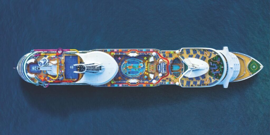 ¿Qué significa Barco Amped? Ver todos los detalles de cada proyecto ¿Qué significa Barco Amped? Ver todos los detalles de cada proyecto