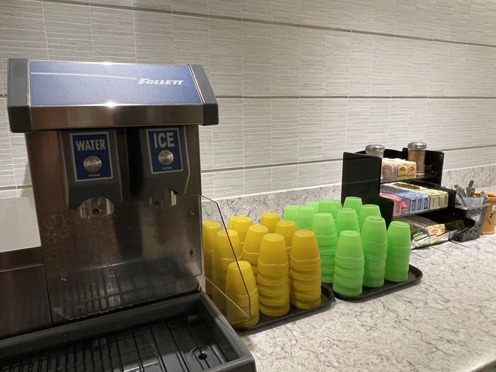 ¿Se puede llevar agua embotellada en un crucero? ¿Se puede llevar agua embotellada en un crucero?