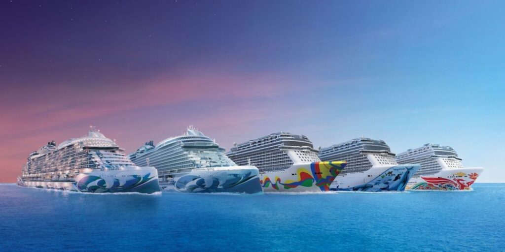 ¿Vale la pena o no el acceso prioritario a NCL?